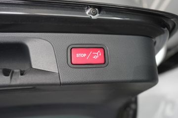 Mercedes GLC 300 - 9