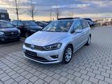 Volkswagen Golf Sportsvan VII Highline PANORAMA/DSG - Volkswagen Golf Sportsvan mit Diesel-Antrieb