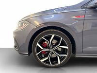 Volkswagen Polo - Vorschau Bild 18