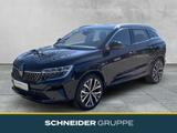 Renault Austral Iconic Mild Hybrid 160 EDC PDC+SHZ+NAVI - Renault Austral Tageszulassungen