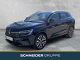 Renault Austral Iconic Mild Hybrid 160 EDC PDC+SHZ+NAVI - Renault Austral: Iconic