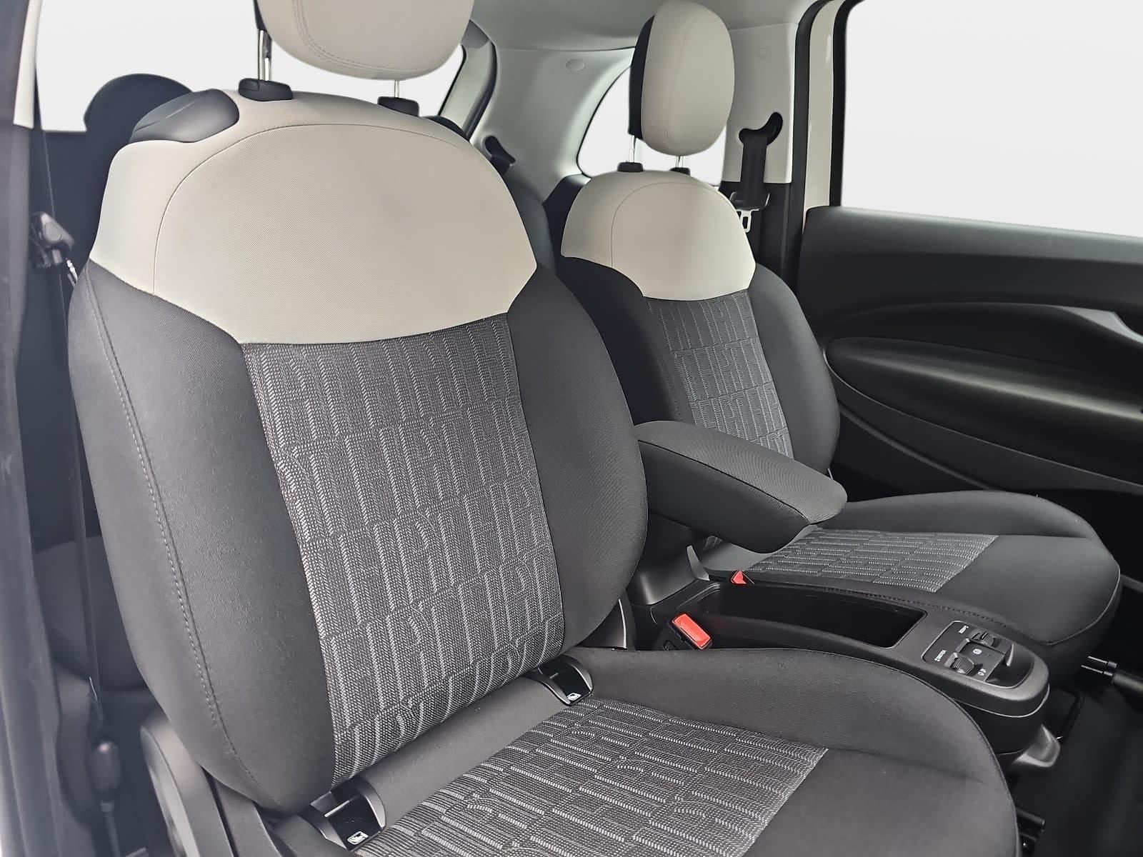 Fiat 500 - Bild 17