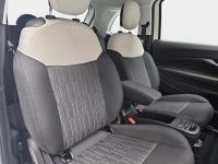 Fiat 500 - Vorschau Bild 17