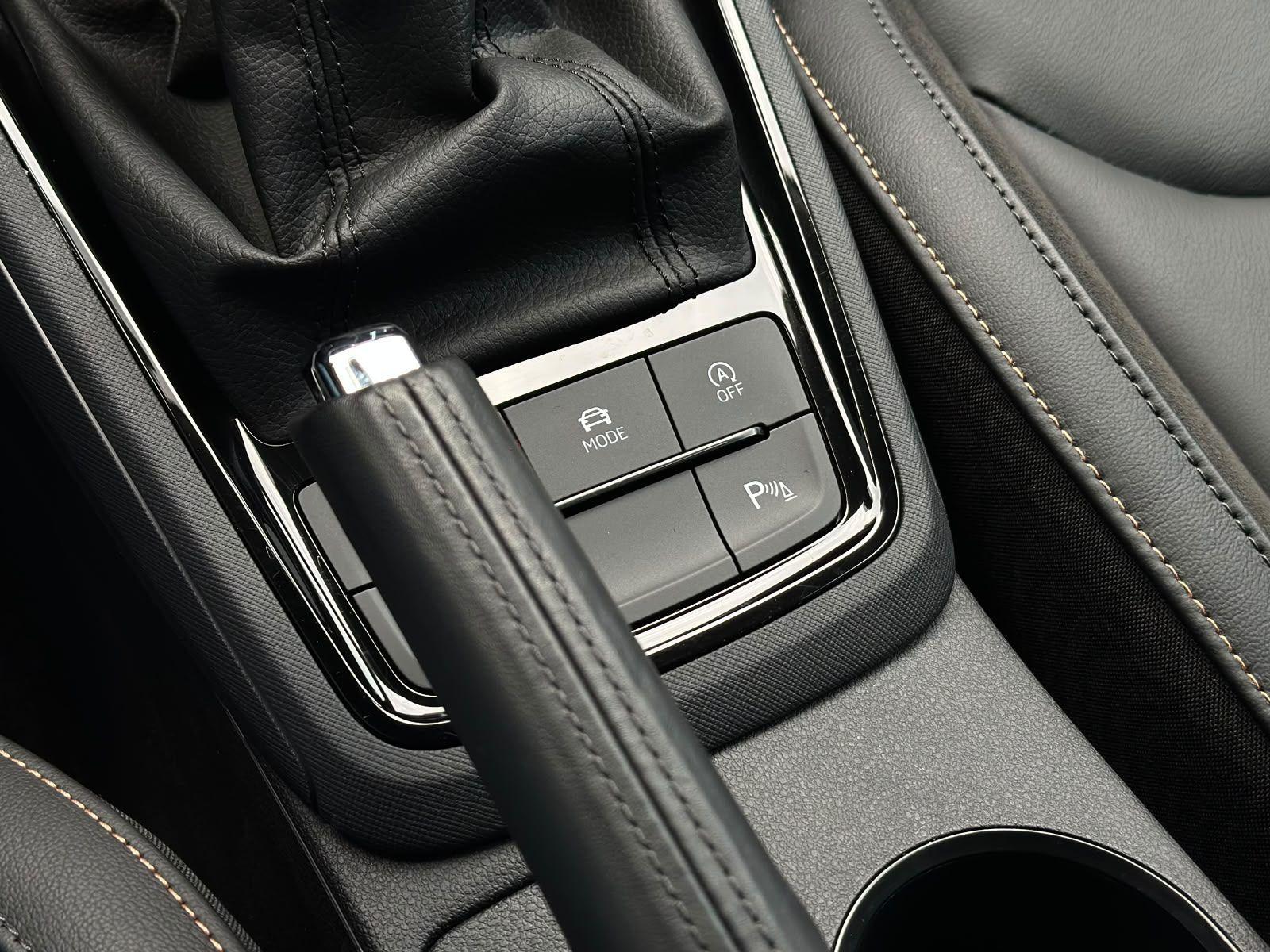Skoda Scala 1.5TSI TOP SELECTION ACC#LH#KEY#VIRTUA#AHK, миниатюра 23