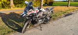 BMW R 1200 GS Adventure - Angebote