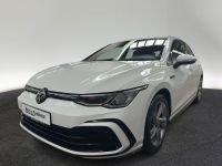 Volkswagen Golf - Vorschau Bild 2