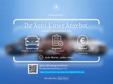 Mercedes-Benz GLA 180 Progressive Adv.+Night/Stdhzg/DISTR/MBae - weiße Mercedes-Benz GLA-Klasse