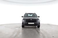 Skoda Kamiq - Vorschau Bild 6