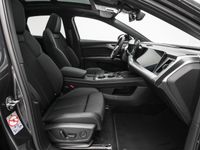Audi Q4 e-tron - Vorschau Bild 16