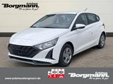 Hyundai i20 Select 1.2 Lichtsensor - Apple CarPlay - DAB - Hyundai i20 in Gelsenkirchen