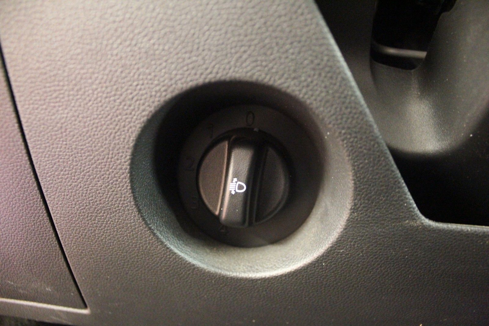 Fahrzeugabbildung Dacia Duster Blue dCi 115Prestige  *Sitzheizung*Kamera