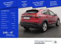 Volkswagen Taigo - Vorschau Bild 2