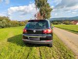 Volkswagen Tiguan 1.4 TSI 4MOTION Team - Autos mit Allradantrieb bis 10.000 Euro