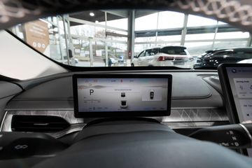 Bild 16 DFSK Andere Forthing 7 REEV Pano, Klima 360-Cam