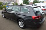 Volkswagen Passat Variant Business LED AHK DSG - Volkswagen Passat Variant aus 2021