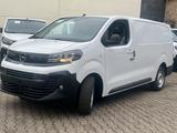 Opel Vivaro L3 H1 144 PS Automatik Holzboden+AHK+Rück - Angebote