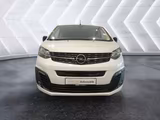 Opel Zafira Life -e L ''Edition'' 8-Sitze Apple/Andro - Opel Gebrauchtwagen in Stuttgart