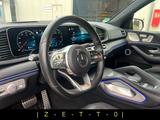 Mercedes-Benz GLS 400 d | 4Matic | AMG -LINE | 7-Sitzer |HEAD- - gebrauchte Mercedes-Benz GLS 400 aus dem Jahr 2022