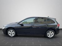 Volkswagen Golf - Vorschau Bild 8