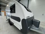 Adria Action Sport 391 LH*Abverkauf* - Offers