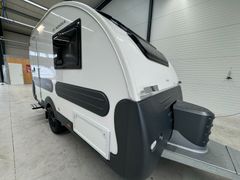 Adria Action Sport 391 LH*Raumwunder*Sofort*