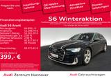 Audi S6 Avant 55 TDI quattro Head-Up Kamera Navi ACC - Audi A6 55 TDI Gebrauchtwagen