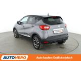 Renault Captur 0.9 Energy Intens*NAVI*TEMPO*CAM*PDC* - Renault Captur in Köln