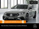 Mercedes-Benz E 53 T 4M AMG/PREMIUM/PANO/FAHRASSIST+/20"/NIGHT - mit Hybrid-Antrieb: Allradantrieb