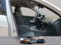 BMW 120 - Vorschau Bild 20