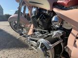 Andere Pink Panther - CHOPPER