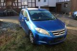 Honda FR-V 1,7 - Honda FR-V von privat