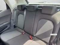 Seat Arona - Vorschau Bild 15