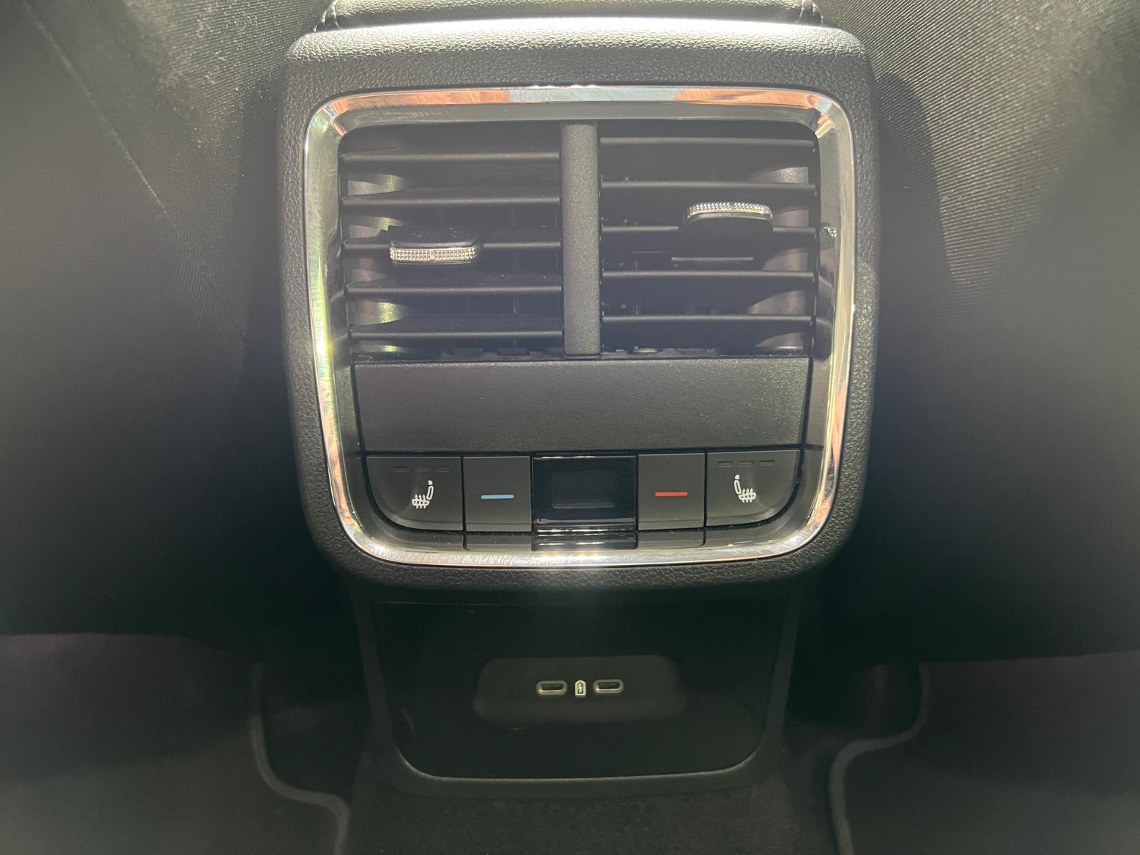 Skoda Octavia Combi*MEMORY*TOTWINKEL*LenkradHZ, миниатюра 16