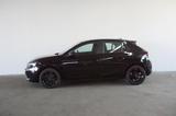 Opel Corsa Facelift Edition 1.2 Turbo PDC ALU - Opel Corsa: Facelift