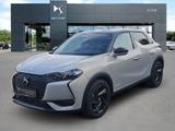 DS Automobiles DS3 Crossback E-Tense Performance Line + 136PS (