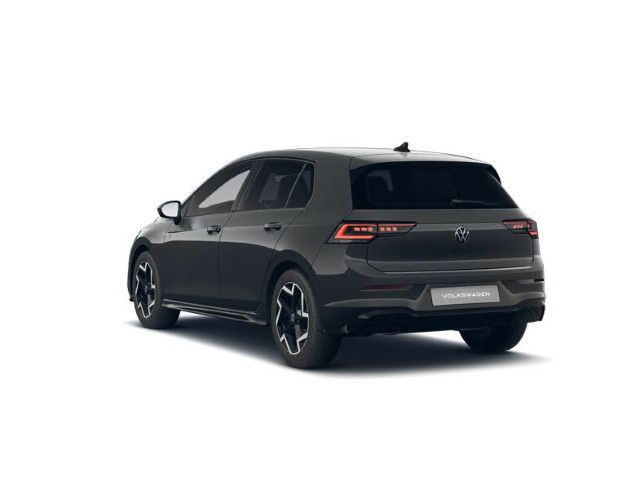 Volkswagen Golf - Bild 3