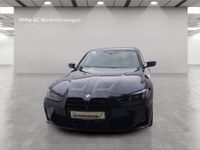 BMW M3 - Vorschau Bild 4