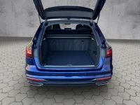 Audi A4 - Vorschau Bild 10