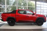 Maxus T60 MAX 2.0 DIESEL Automatik (inkl. AHK) - Maxus T90 Neuwagen