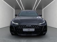 Audi A6 Allroad - Vorschau Bild 6