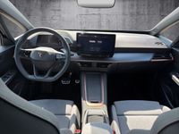 Cupra Born - Vorschau Bild 13