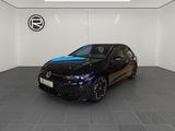 Volkswagen Golf VIII 1.5 eTSI OPF, R-Line, DSG - Volkswagen Golf: R Line