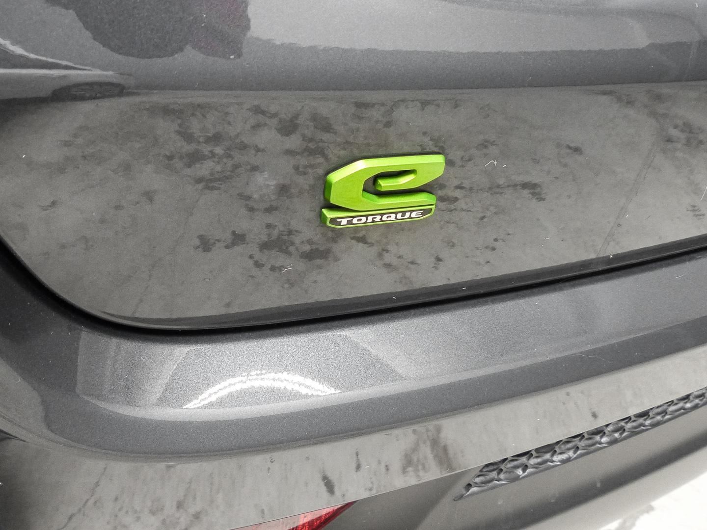 Jeep Compass E-HYBRID UPLAND Soundsystem LED ACC Appl