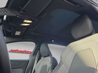 Volvo V60 - Vorschau Bild 17