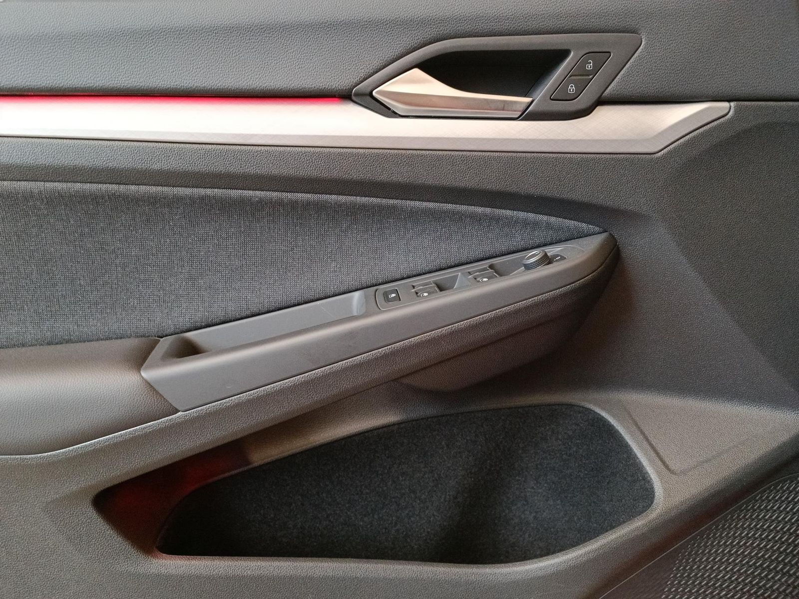 Volkswagen Golf - Bild 17