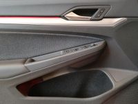 Volkswagen Golf - Vorschau Bild 17