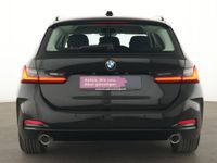 BMW 318 - Vorschau Bild 8