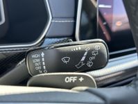 Volkswagen T-Cross - Vorschau Bild 14