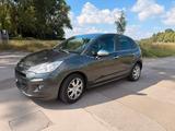 Citroën  Citroën C3 1.2 VTi | NEUER ZAHNRIEMEN | ... - Citroën C3 in Dortmund