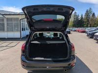 Ford Focus - Vorschau Bild 25